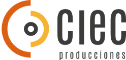 CIEC Eventos